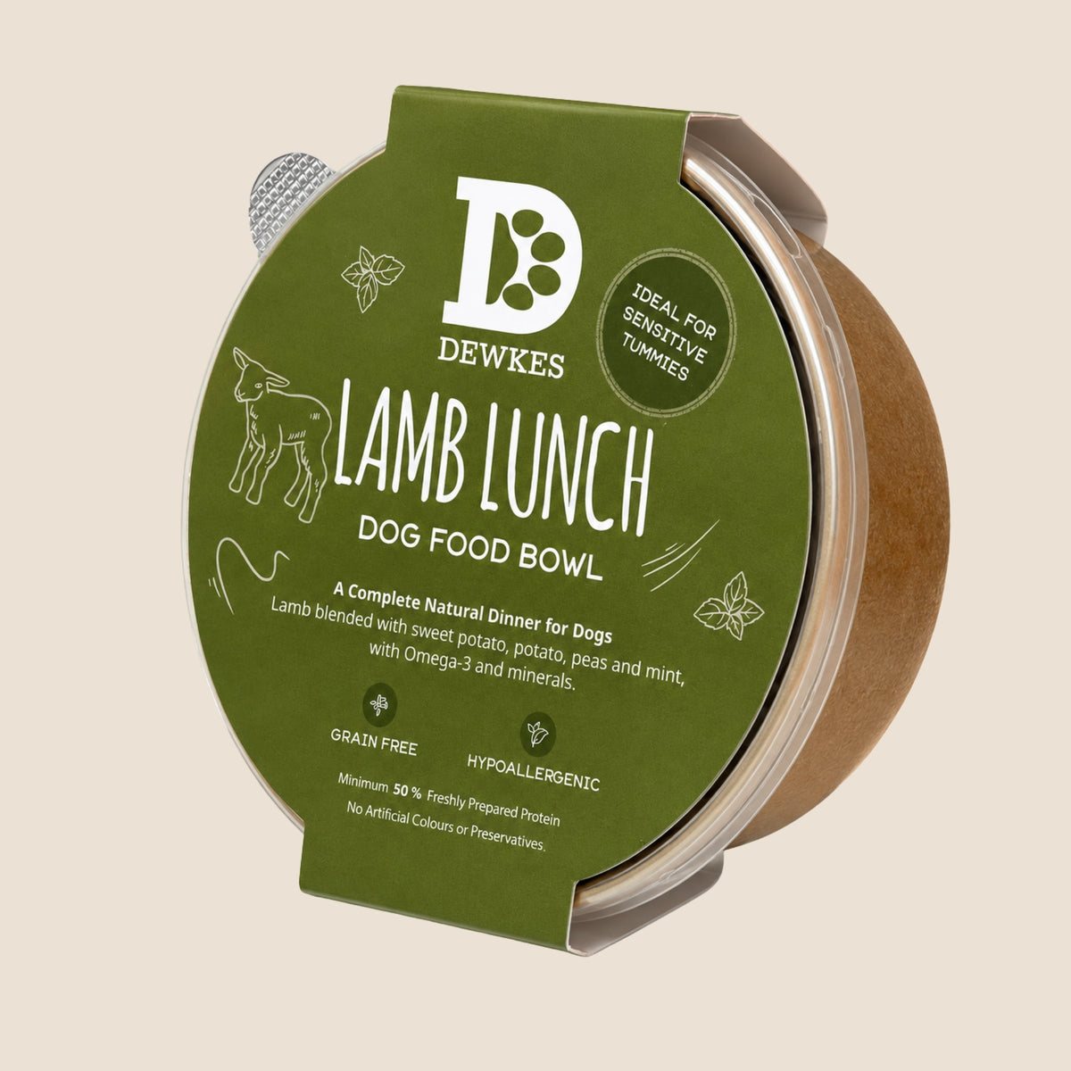 Dog Food Bowls - Trade Multipacks