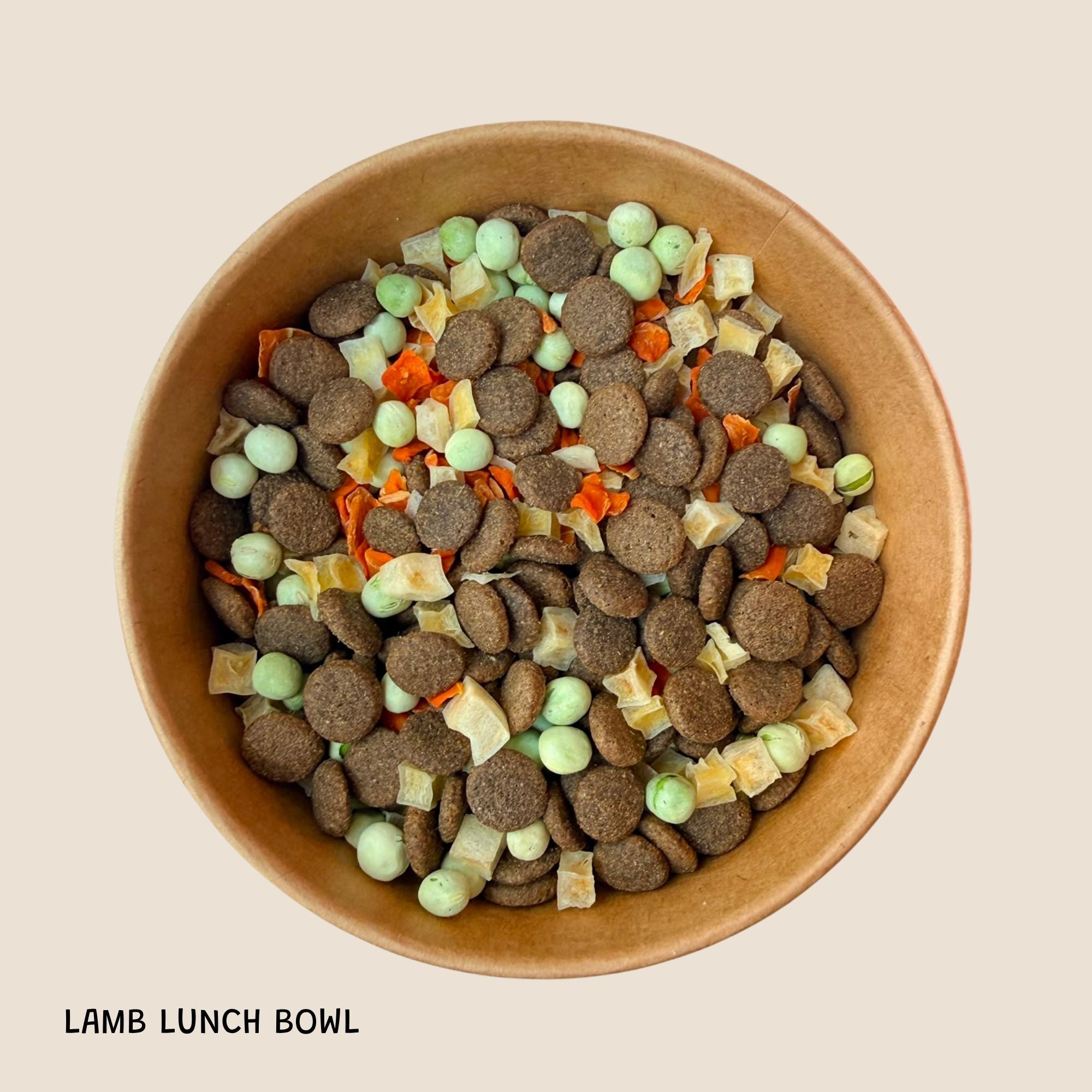 Dog Food Bowls - Trade Multipacks
