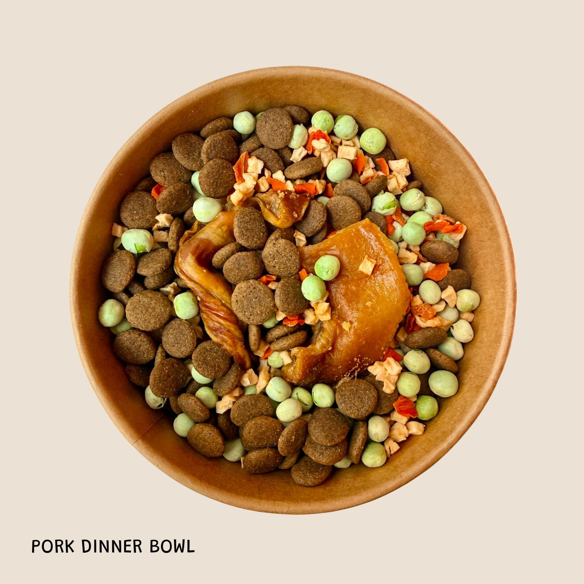 Dog Food Bowls - Trade Multipacks