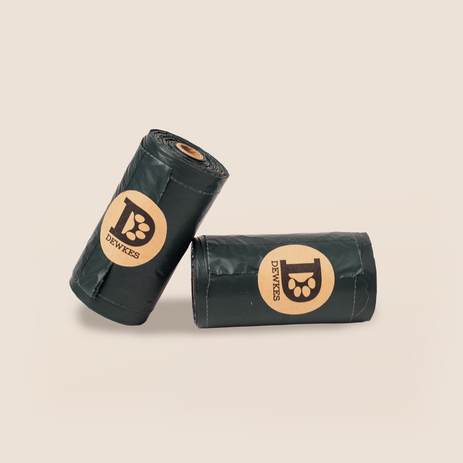 Poo Bags